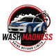 WashMadness - Home