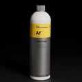 Koch-Chemie Active Foam Ενεργός Αφρός Καθαρισμού Af (Ph9.5) 1lt