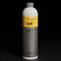 KOCH-CHEMIE ΑΦΡΟΣ ΚΑΘΑΡΙΣΜΟΥ ΓΙΑ ΑΜΑΞΩΜΑ GENTLE SNOW FOAM 1L