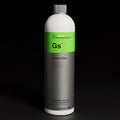 KOCH CHEMIE – GS ΚΑΘΑΡΙΣΤΙΚΟ ΓΕΝΙΚΗΣ ΧΡΗΣΗΣ GREEN STAR PH12,5 1L