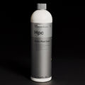 Koch Chemie Hydro Plast Care (Hpc) – Συντηρητικό Πλαστικών & Ελαστικών (Ρυθμιζόμενη Λάμψη) – 1L