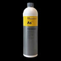 KOCH-CHEMIE AUTOSHAMPOO ΣΑΜΠΟΥΑΝ ΑΥΤΟΚΙΝΗΤΩΝ PH9.0 1L
