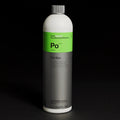 Koch Chemie POL Star 1L