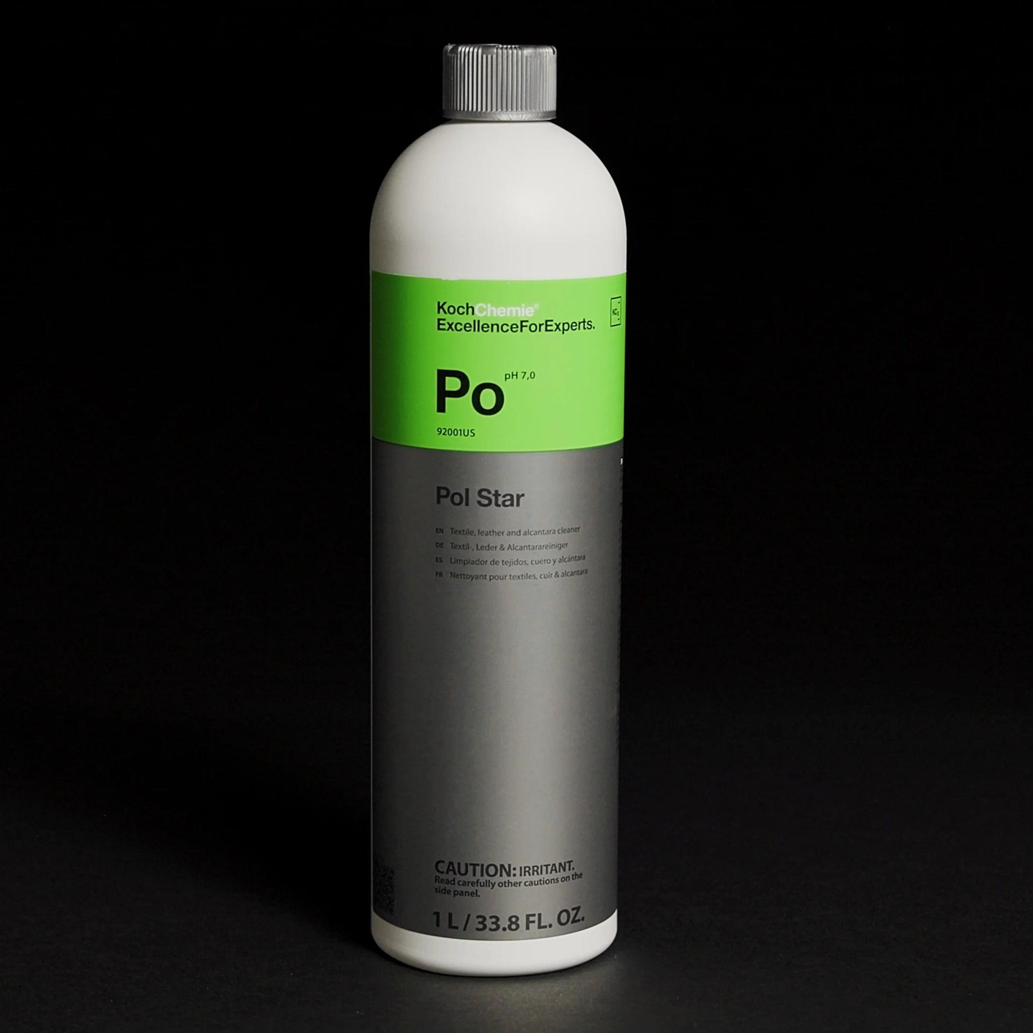 Koch Chemie POL Star 1L